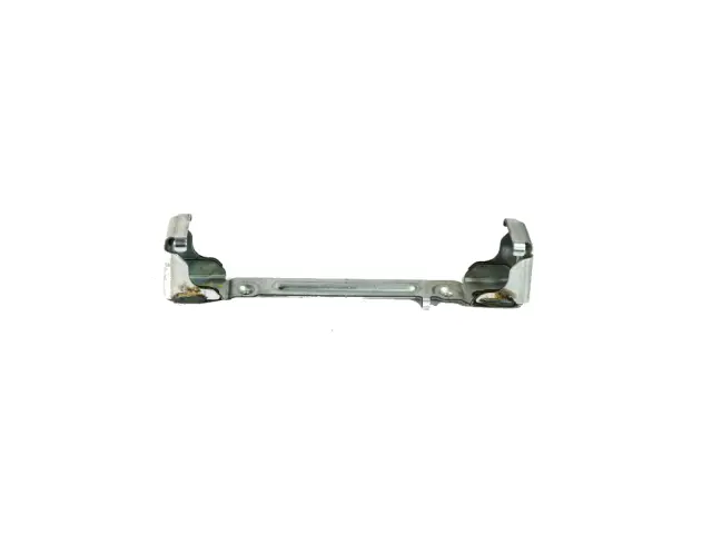 Genuine Mopar 52030458AB Fuel Tank Strap For Ram Models 4 52030458AB