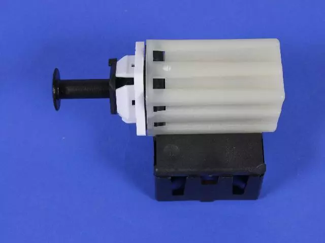 Genuine Mopar 56029454AC Stop Lamp Switch For Dodge & Jeep Models 3 56029454AC