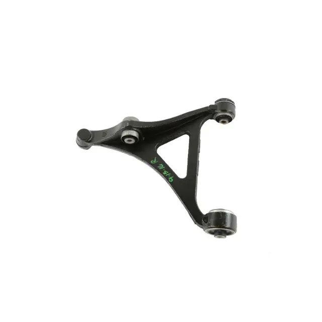 Genuine Mopar 5168282AB Lower Control Arm, Right For Chrysler & Dodge Models 4 5168282AB