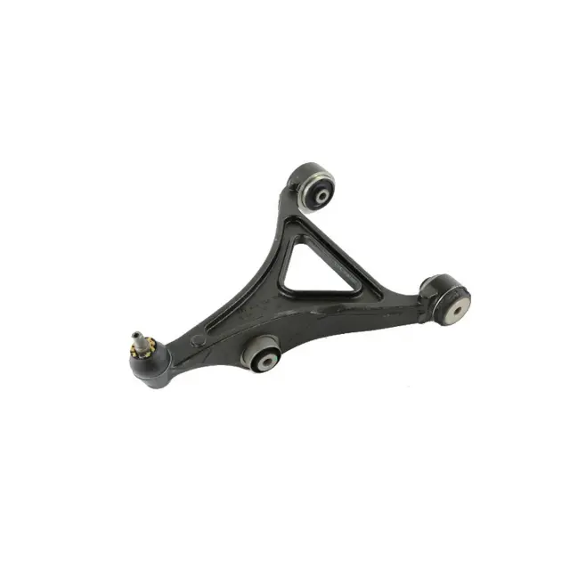 Genuine Mopar 5168282AB Lower Control Arm, Right For Chrysler & Dodge Models 2 5168282AB