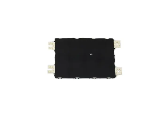 Genuine Mopar 68372380AC Body Controller Module For Dodge & Jeep Models 4 68372380AC