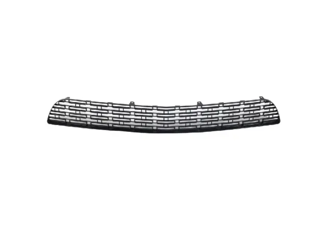 Genuine Mopar 68259756AA Lower Grille For Dodge Models 5 68259756AA