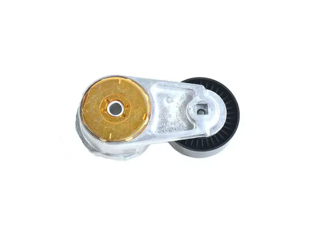 Genuine Mopar 5281266AA Belt Tensioner For Dodge & Jeep Models 3 5281266AA
