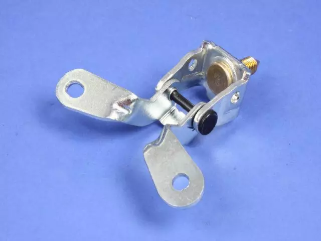 Genuine 68299174AA Mopar Lift-Gate Hinge For Dodge & Jeep Models 3 68299174AA