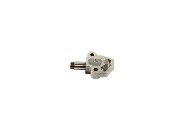 Genuine Mopar 5048145AA Timing Chain Tensioner For Jeep, Ram, Chrysler & Dodge Models 5 5048145AA