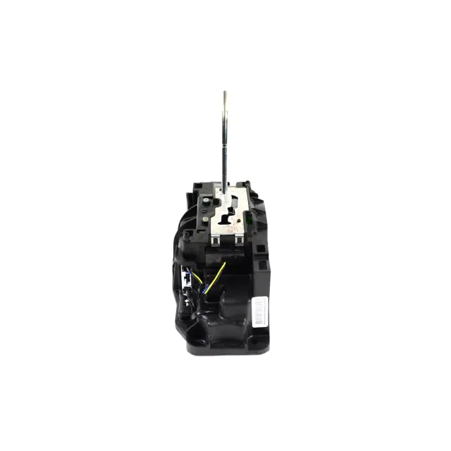 Genuine Mopar 68069861AC Gearshift Lever For Jeep Models 5 68069861AC