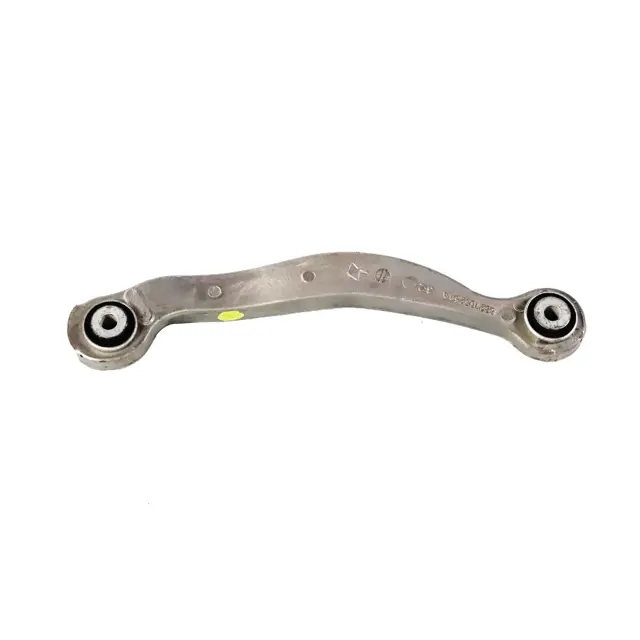Genuine Mopar Camber Link Assembly, Left 68240575AB For Chrysler & Dodge Models 4 68240575AB
