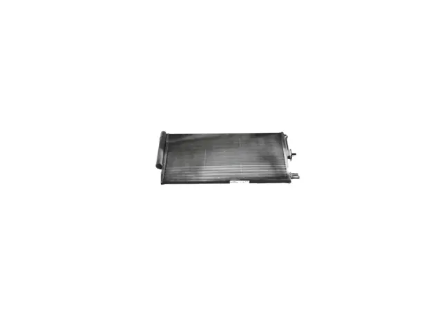 Genuine Mopar 55038003AG A/C Condenser For Dodge & Jeep Models 2 55038003AG