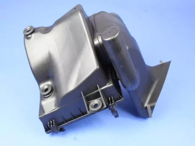 Genuine Mopar 68084276AA Air Cleaner Body For Dodge & Jeep Models 2 68084276AA