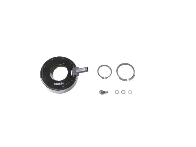 Genuine Mopar 68257494AA Air Conditioning Clutch Coil For Dodge & Chrysler Models 1 68257494AA