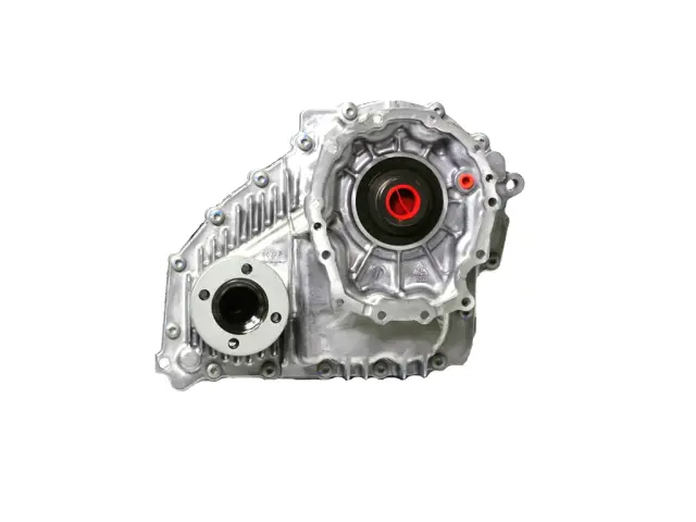 Genuine Mopar 68214750AC BW 44-40 Transfer Case For Chrysler & Dodge Models 4 68214750AC