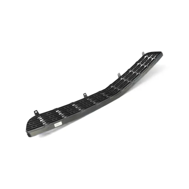 Genuine Mopar 68259756AA Lower Grille For Dodge Models 6 68259756AA