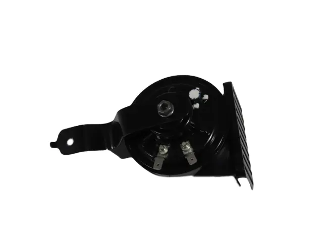 Genuine Mopar 68386895AA Horn And Bracket For Dodge & Jeep Models 3 68386895AA