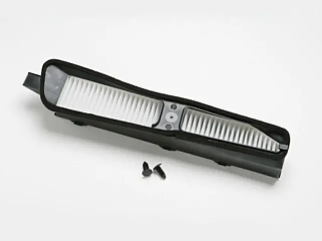 Genuine Mopar 82208300 Cabin Air Filter For Jeep Models 4 82208300