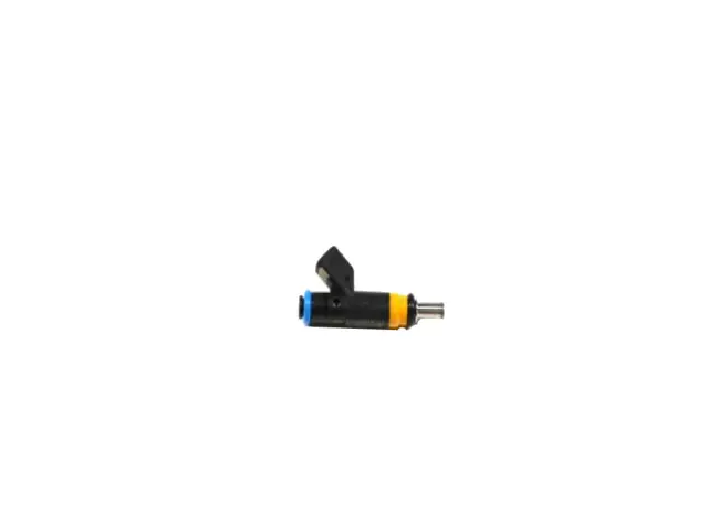 Genuine Mopar 68361162AB Fuel Injector For Ram Models 2 68361162AB