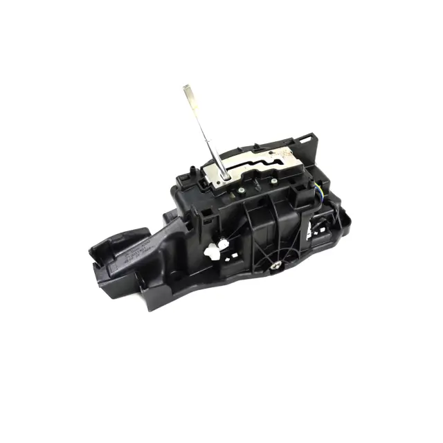 Genuine Mopar 68069861AC Gearshift Lever For Jeep Models 4 68069861AC
