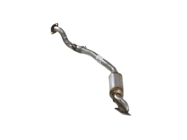Genuine Mopar 68319267AB Exhaust Pipe and Converter, Left For Dodge & Jeep Models 2 68319267AB