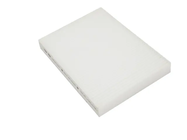 Genuine Mopar 68535614AA Cabin Air Filter For Chrysler & Dodge Models 2 68535614AA