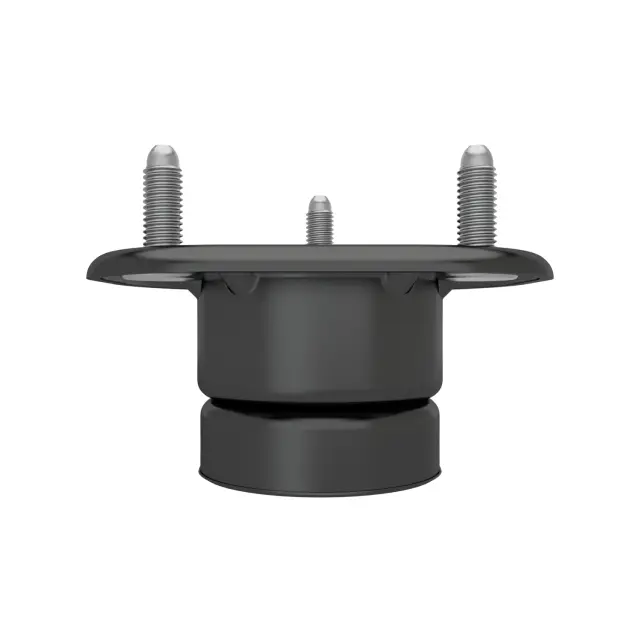 Genuine Mopar 55398091AF Shock Mount For Ram Models 3 55398091AF