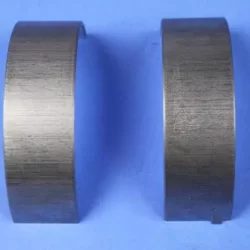 68362046AA