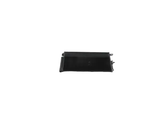 Genuine Mopar 55038003AG A/C Condenser For Dodge & Jeep Models 3 55038003AG