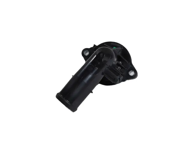 Genuine Mopar 05184651AI Thermostat Housing For Jeep & Dodge Models 4 05184651AI