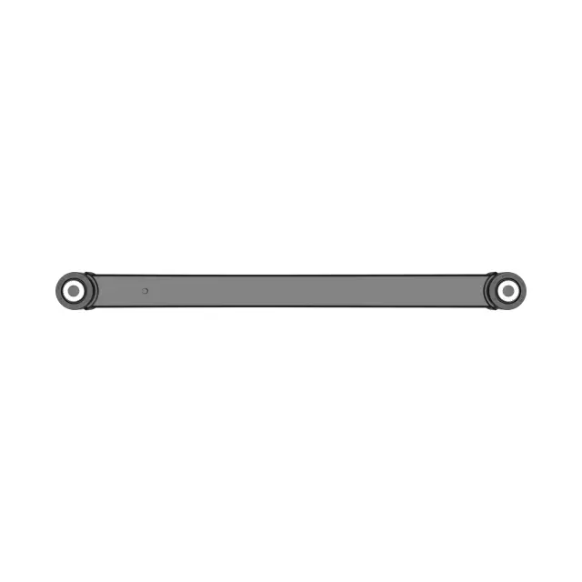 Genuine Mopar 68567808AA Lower Control Arm, Left Front, Lower For Jeep Models 3 68567808AA