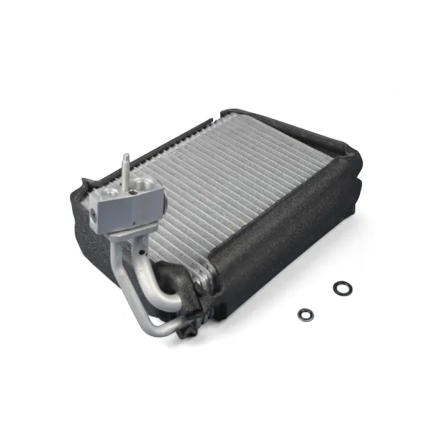 Genuine Mopar 68110611AA Air Conditioning Evaporator for Dodge & Chrysler Models 3 68110611AA