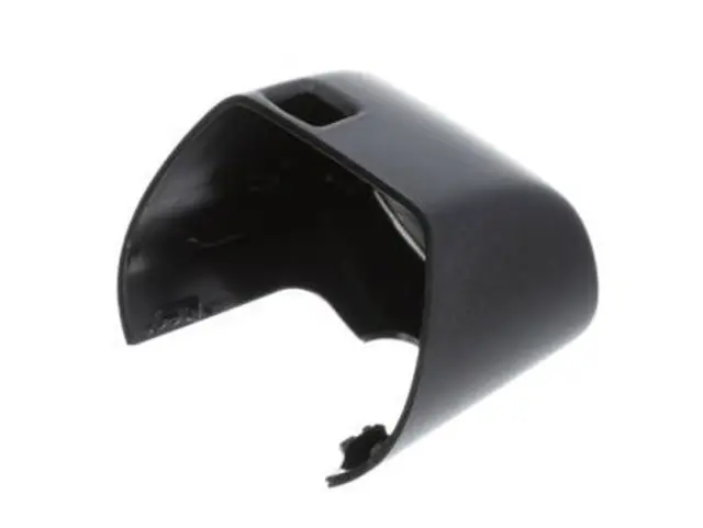 Genuine Mopar 1YW14DX9AC Mirror Cover For Dodge, Jeep & Ram Models 2 1YW14DX9AC