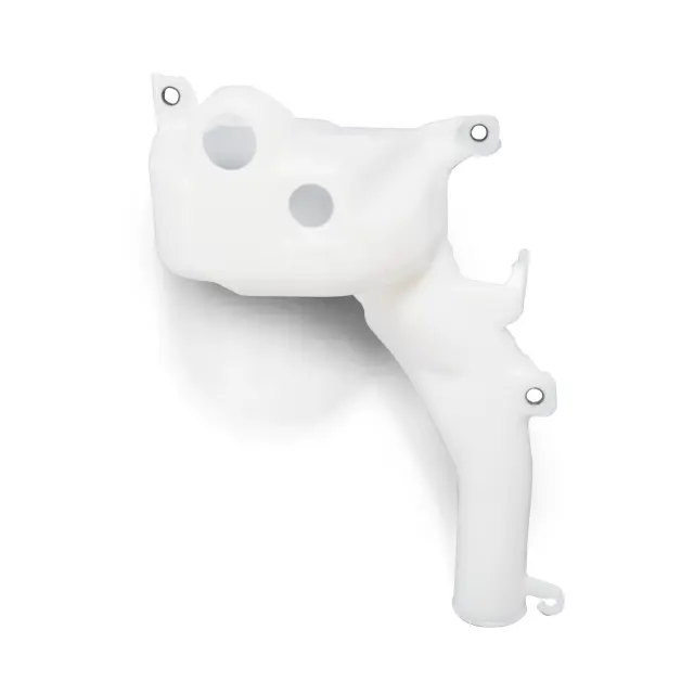 Genuine Mopar 68125524AA Windshield Washer Reservoir For Chrysler & Dodge Models 3 68125524AA