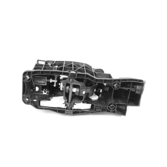 Genuine Mopar 68069861AC Gearshift Lever For Jeep Models 3 68069861AC