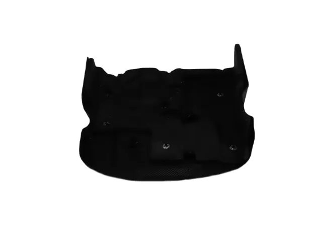 Genuine Mopar Engine Cover 4861821AB For Jeep Models 4 4861821AB