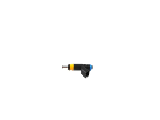 Genuine Mopar 68361162AB Fuel Injector For Ram Models 4 68361162AB