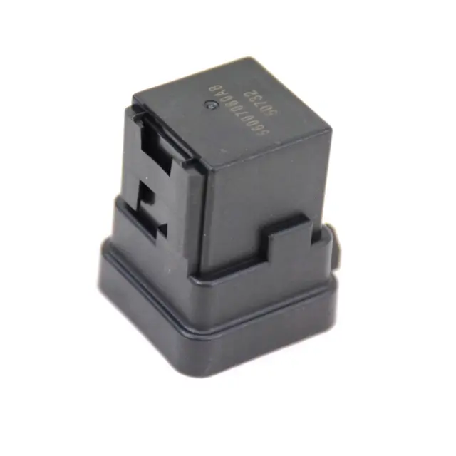 Genuine Mopar 56007080AB Relay For Jeep Models 2 56007080AB