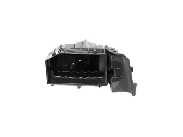 Genuine Mopar 68291136AC Air Cleaner Body For Jeep Models 2 68291136AC