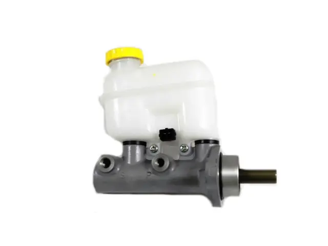 Genuine Mopar 5175103AA Brake Master Cylinder For Dodge Models 3 5175103AA