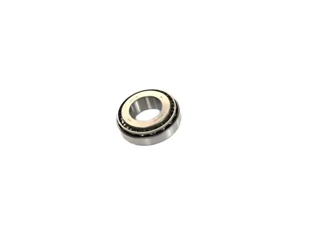 Genuine Mopar 68400362AA Bearing Drive Pinion For Jeep Models 2 68400362AA