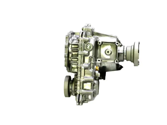 Genuine Mopar 68214750AC BW 44-40 Transfer Case For Chrysler & Dodge Models 3 68214750AC