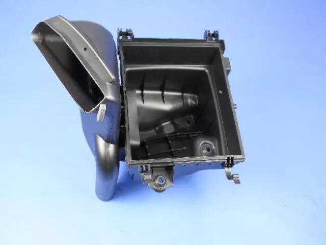 Genuine Mopar 68084276AA Air Cleaner Body For Dodge & Jeep Models 1 68084276AA