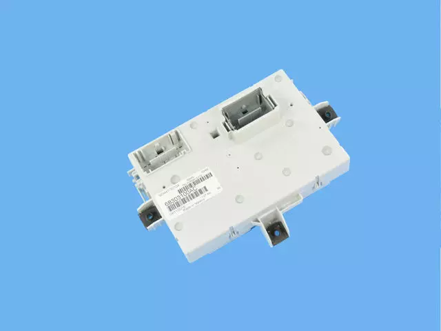 Genuine Mopar 68303100AD Body Controller Module For Jeep Models 2 68303100AD