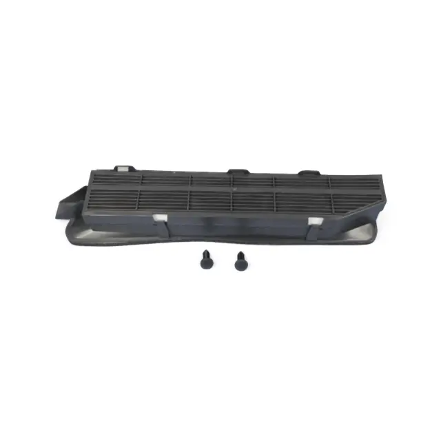 Genuine Mopar 82208300 Cabin Air Filter For Jeep Models 2 82208300