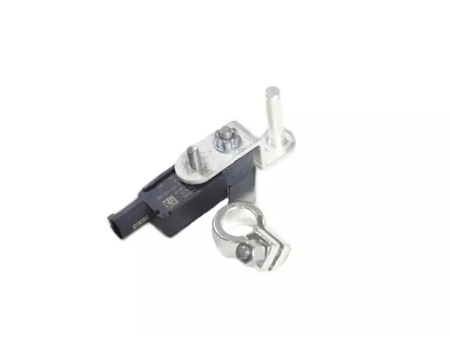 Genuine Mopar 68438688AE Battery Sensor For Jeep Models 3 68438688AE
