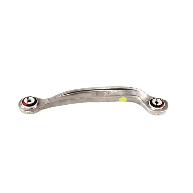 Genuine Mopar Camber Link Assembly, Left 68240575AB For Chrysler & Dodge Models 5 68240575AB