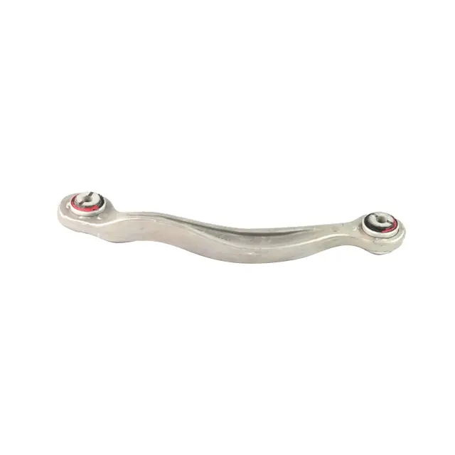 Genuine Mopar Camber Link Assembly, Left 68240575AB For Chrysler & Dodge Models 3 68240575AB