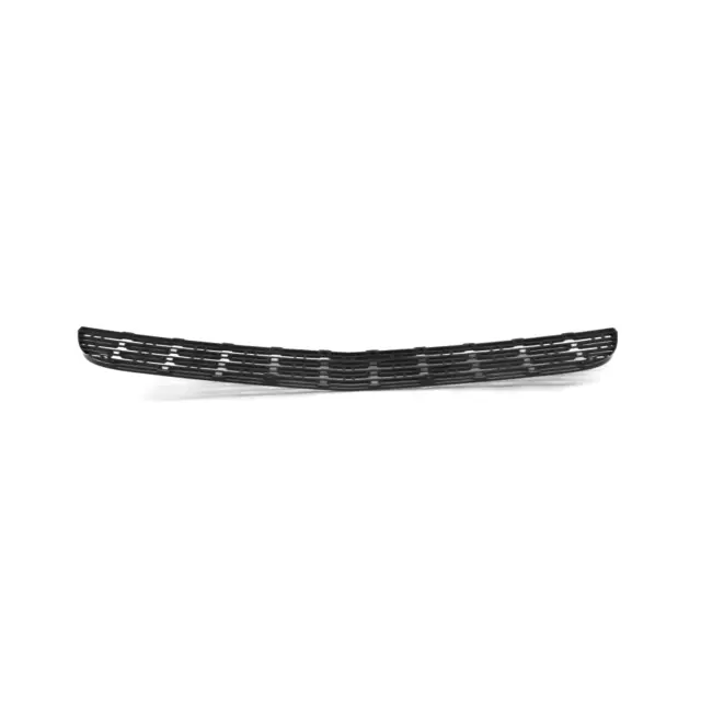 Genuine Mopar 68259756AA Lower Grille For Dodge Models 4 68259756AA