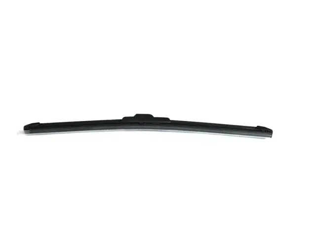 Genuine Mopar 68383600AB Front Wiper For Jeep Models 3 68383600AB