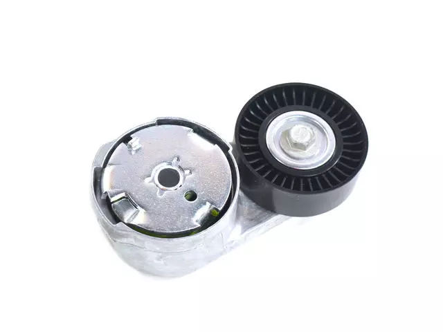 Genuine Mopar 5281266AA Belt Tensioner For Dodge & Jeep Models 1 5281266AA