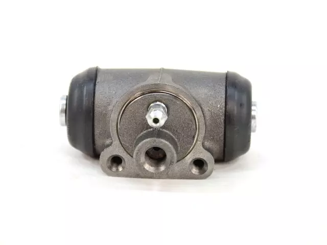 Genuine Mopar 68003578AA Wheel Cylinder Assembly For Dodge & Ram Models 4 68003578AA