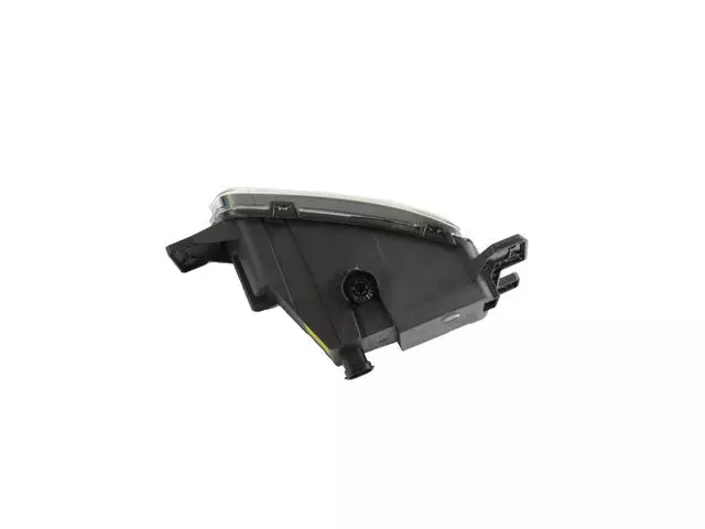Genuine Mopar 68275511AC Front Fog Lamp,Left For Dodge & Jeep Models 3 68275511AC