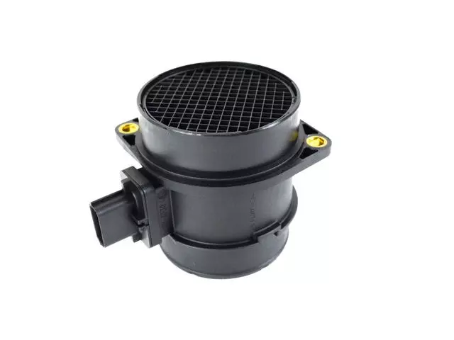 Genuine Mopar 68151956AB Mass Airflow Sensor For Jeep & Ram Models 2 68151956AB